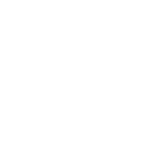 Worakax